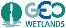 GEO Wetlands Logo