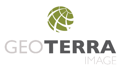GeoTERRA Image