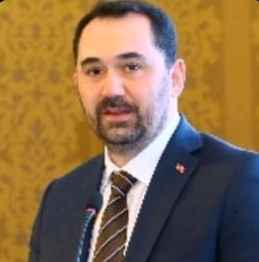 Mustafa Mehmet undefined