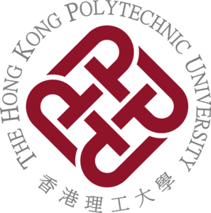 Hong Kong Polytechnic University