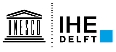 IHE Delft Institute for Water Education