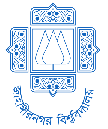 Jahangirnagar University