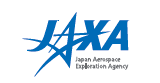 Japan Aerospace Exploration Agency