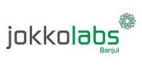 Jokkolabs Banjul