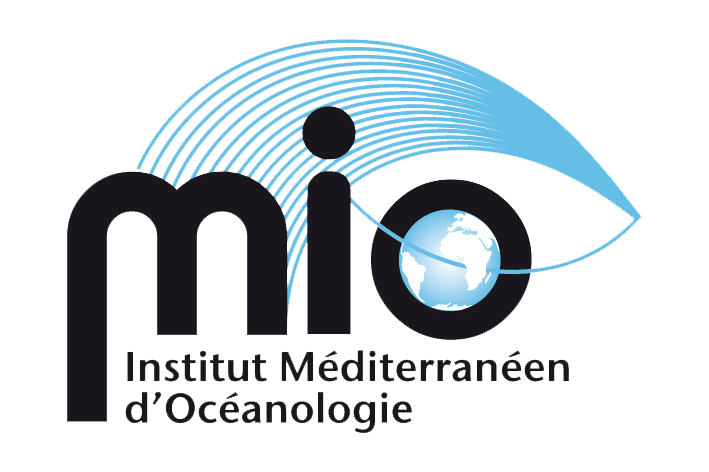 Mediterranean Institute of Oceanography
