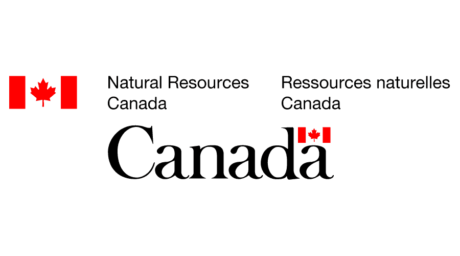 Natural Resources Canada