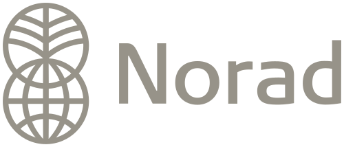 Norwegian Agency for Development Cooperation