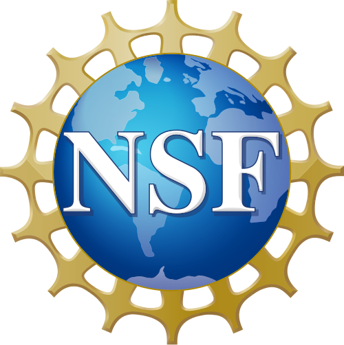 U.S. National Science Foundation