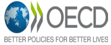 Organization for Economic Co-operation and Development