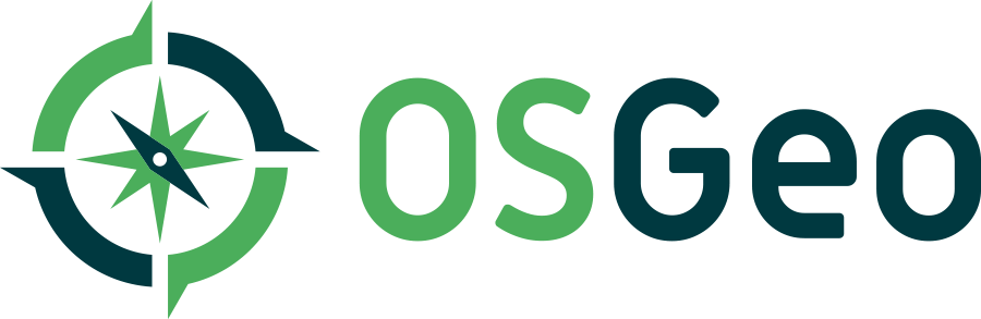 Open Source Geospatial Foundation