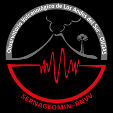 Volcanological Observatory of the Southern Andes, National Geology and Mining Service