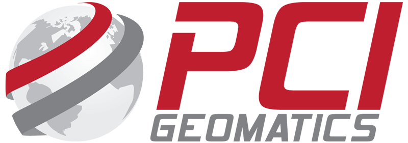 PCI Geomatics