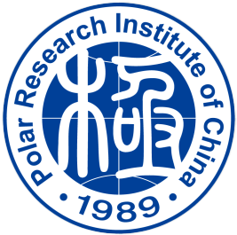 Polar Research Institute of China