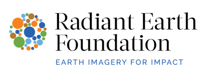 Radiant Earth Foundation
