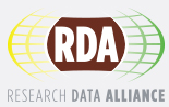 Research Data Alliance