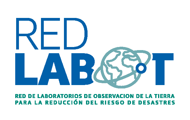Red de Laboratorios de Observación de la Tierra para la Inteligencia Territorial de las Américas