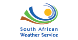 South African Weather Service