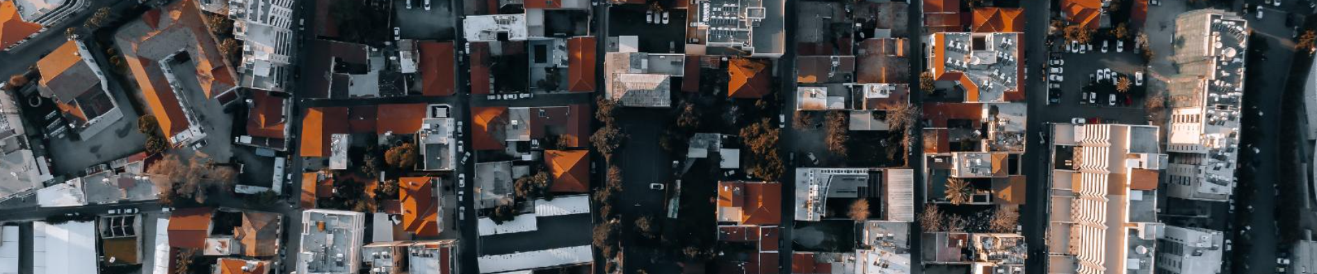 Image: Copernicus Emergency Management Service