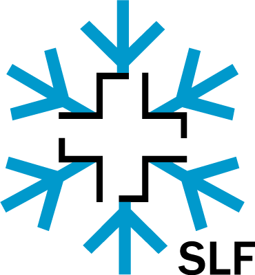Institut WSL pour l’étude de la neige et des avalanches