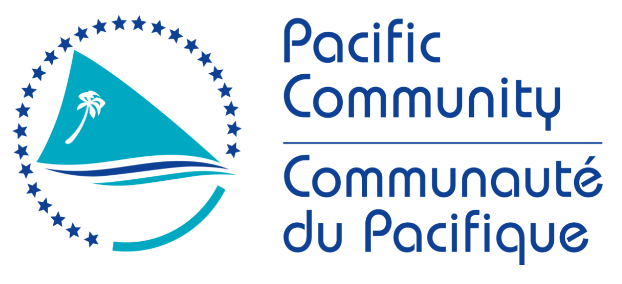 Pacific Community