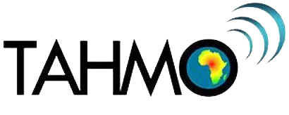 Trans-African Hydro-Meteorological Observatory