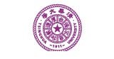 Tsinghua University
