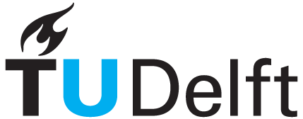 Delft University of Technology