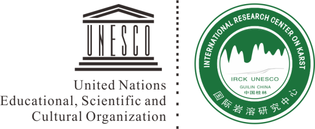 International Research Center on Karst