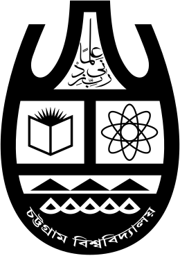 University of Chittagong