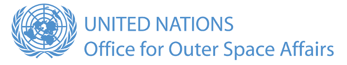 United Nations Office for Outer Space Affairs