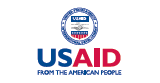 United States Agency for International Development