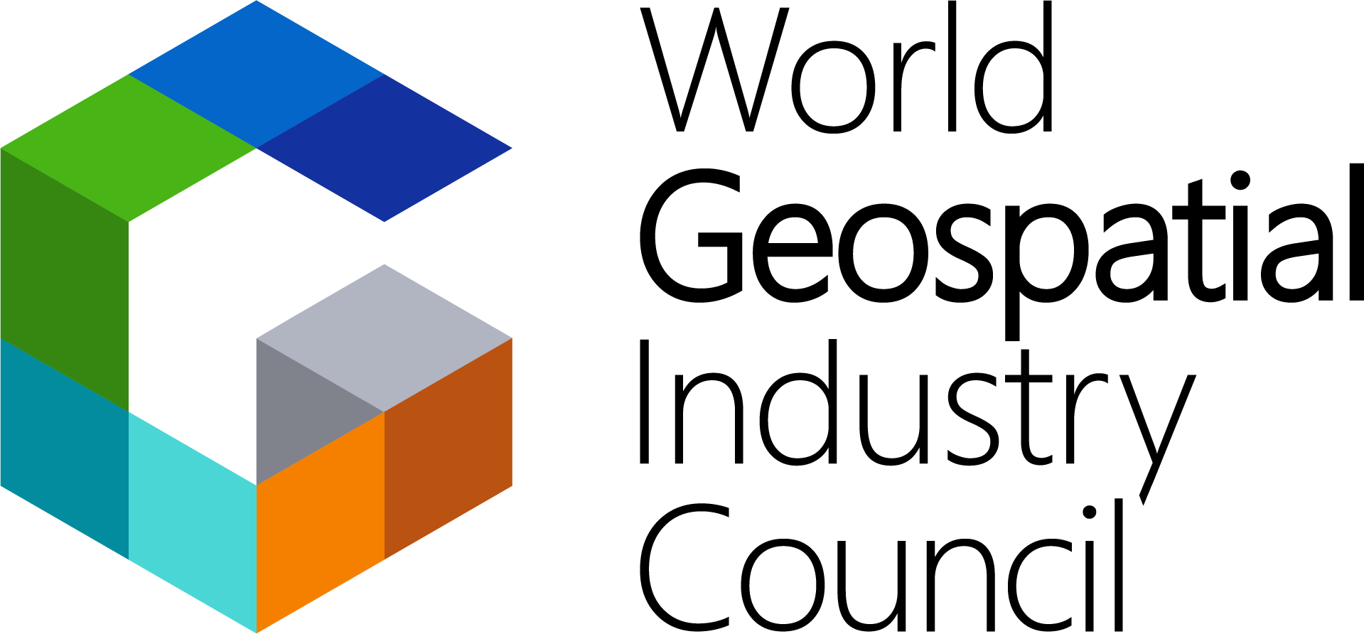 World Geospatial Industry Council