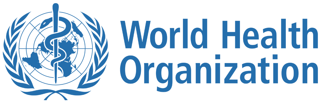 World Health Organization