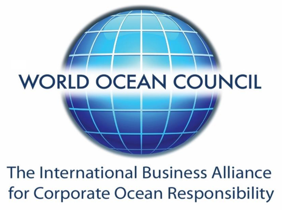 World Ocean Council