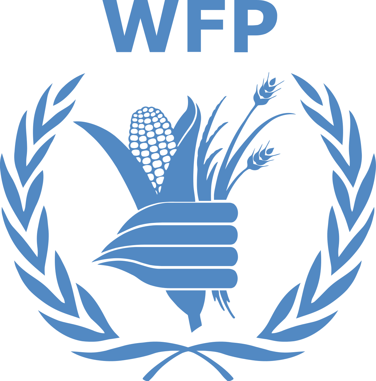 World Food Programme